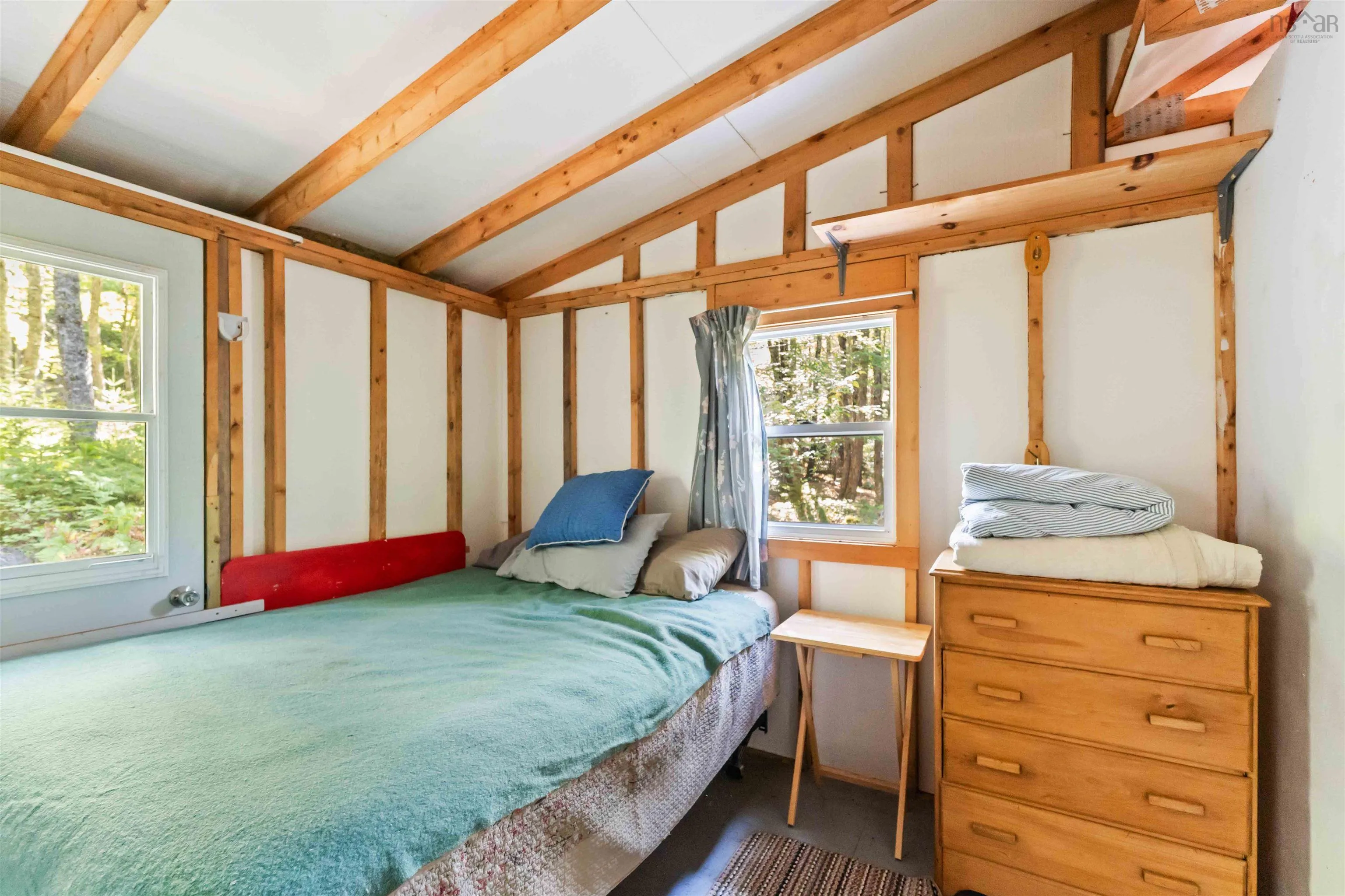 1272 Rosette Road, Albany New Ns B0t 1b0, 1 Bedroom Bedrooms, ,Residential,For Sale,Rosette,202507279
