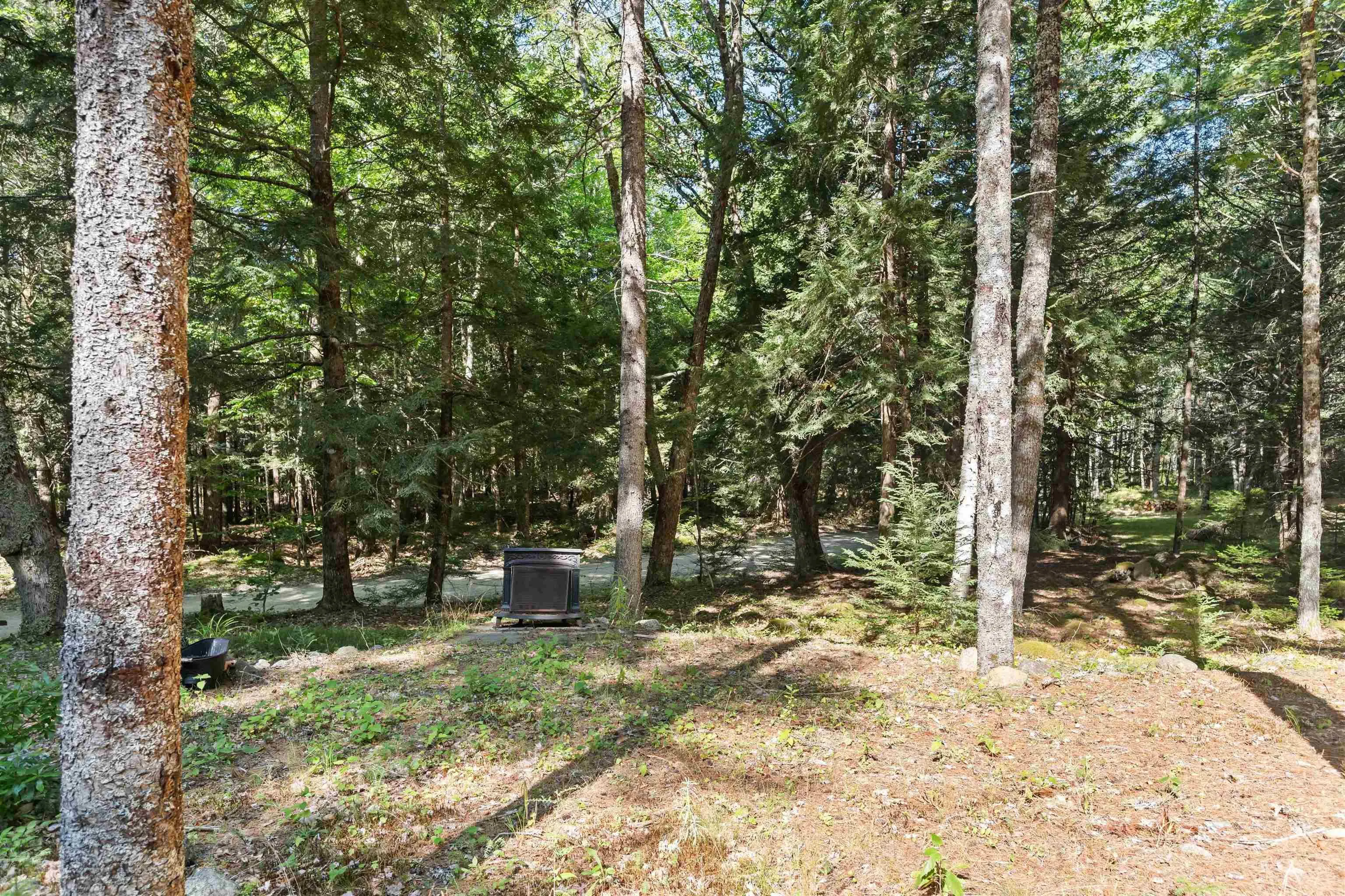 1272 Rosette Road, Albany New Ns B0t 1b0, 1 Bedroom Bedrooms, ,Residential,For Sale,Rosette,202507279