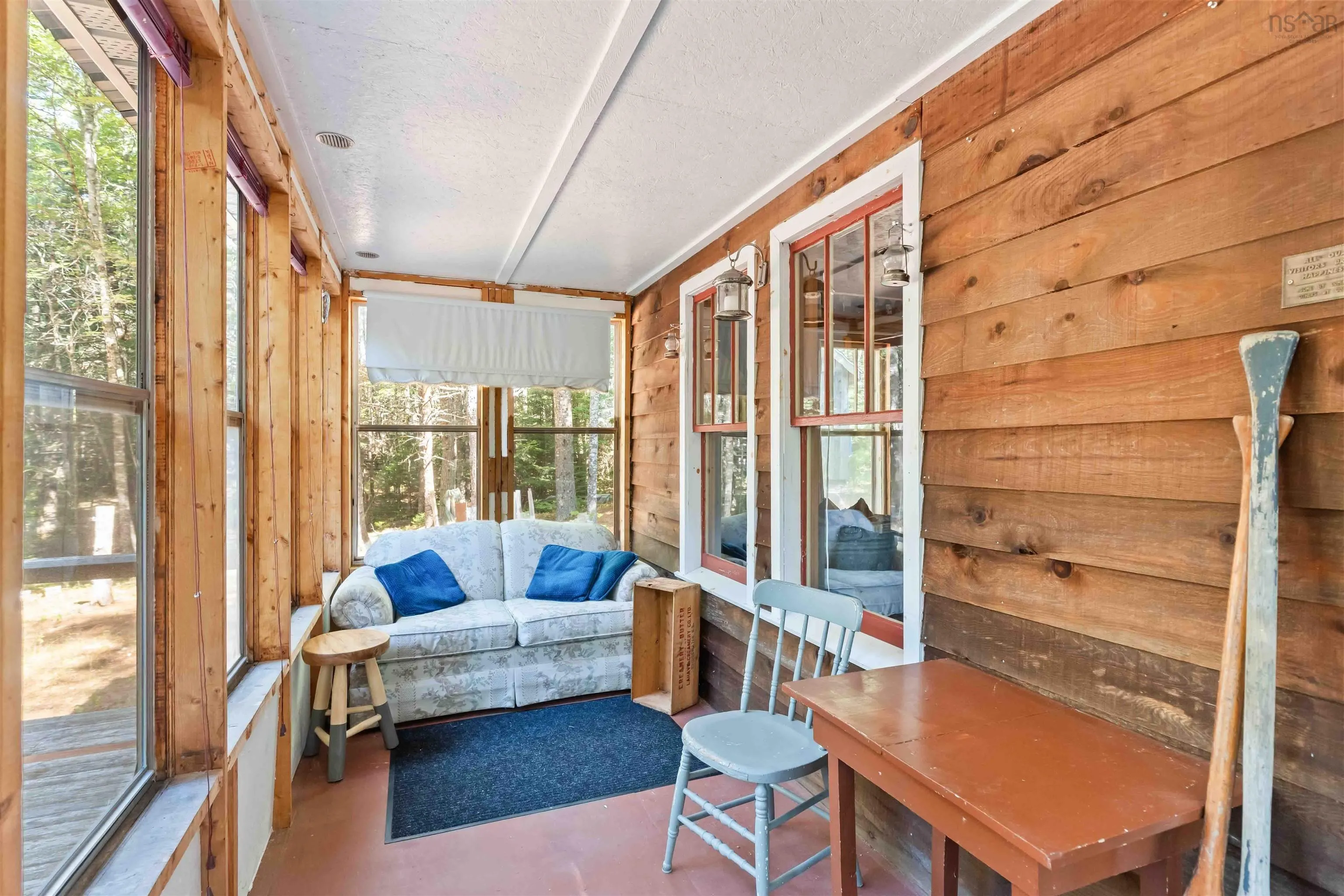1272 Rosette Road, Albany New Ns B0t 1b0, 1 Bedroom Bedrooms, ,Residential,For Sale,Rosette,202507279