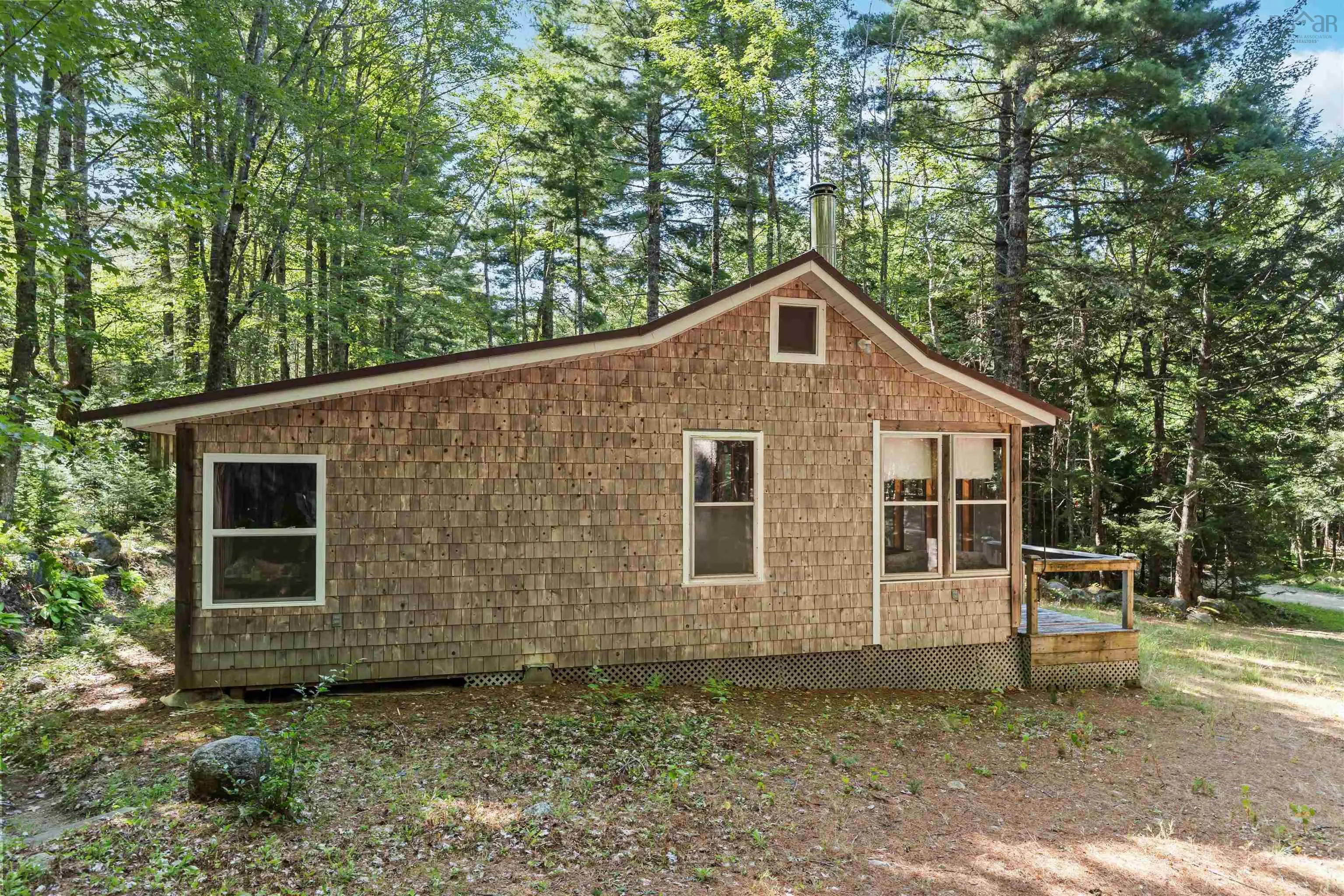 1272 Rosette Road, Albany New Ns B0t 1b0, 1 Bedroom Bedrooms, ,Residential,For Sale,Rosette,202507279