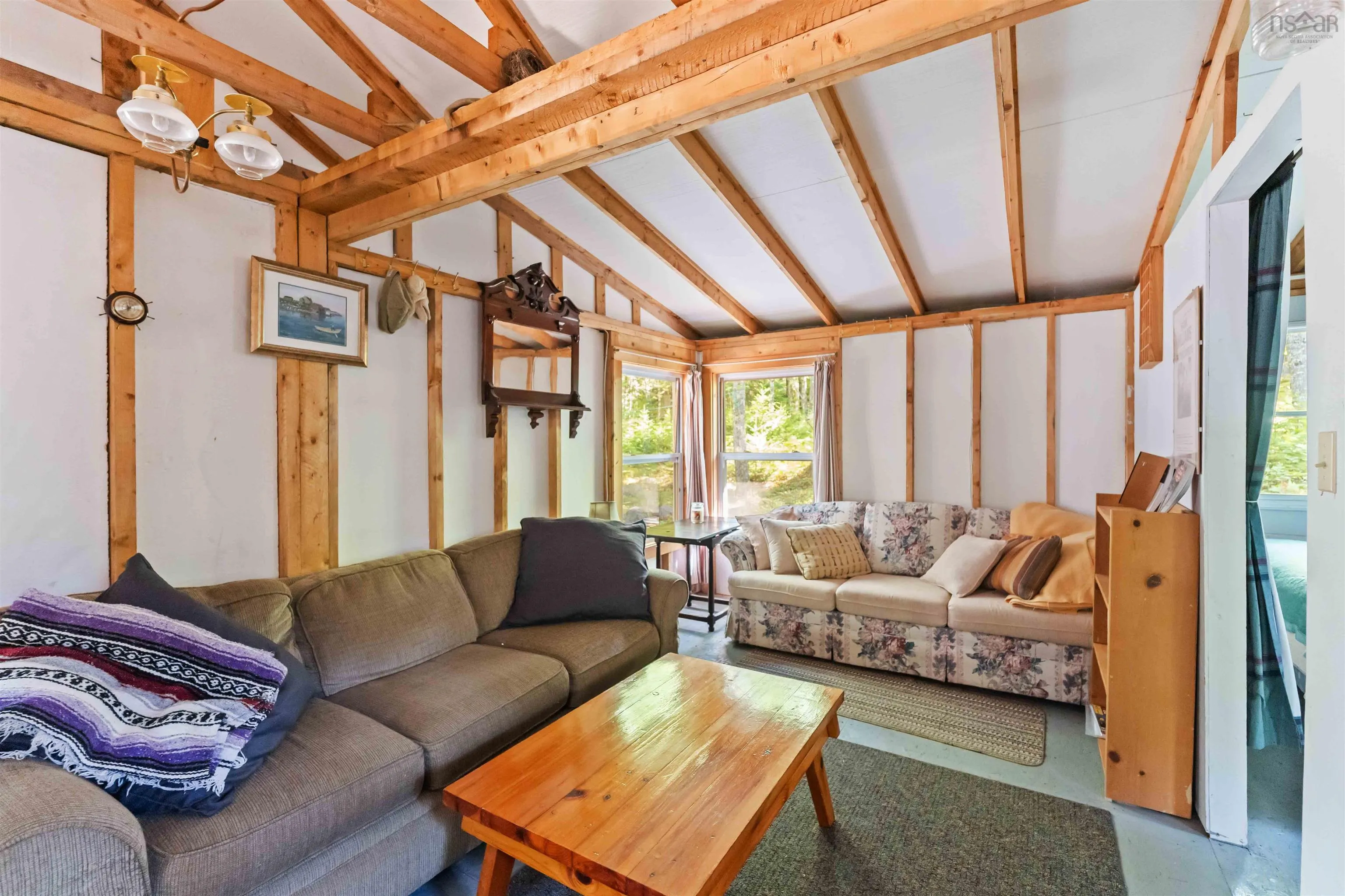 1272 Rosette Road, Albany New Ns B0t 1b0, 1 Bedroom Bedrooms, ,Residential,For Sale,Rosette,202507279