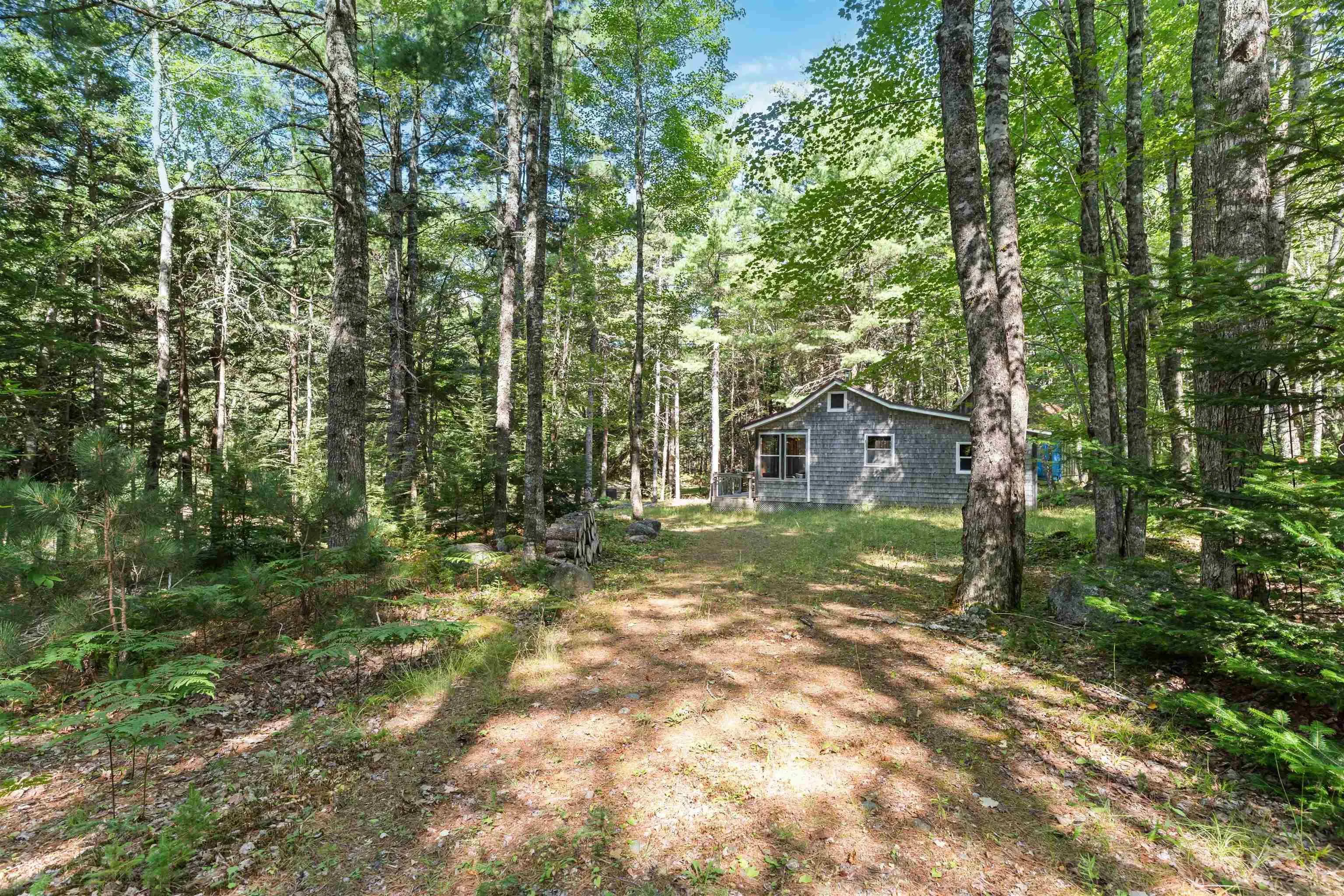 1272 Rosette Road, Albany New Ns B0t 1b0, 1 Bedroom Bedrooms, ,Residential,For Sale,Rosette,202507279