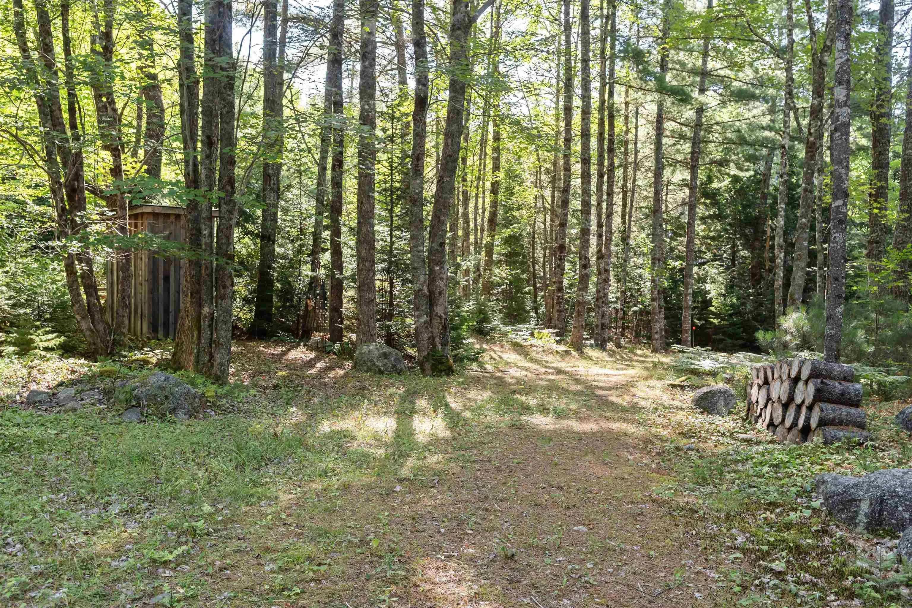 1272 Rosette Road, Albany New Ns B0t 1b0, 1 Bedroom Bedrooms, ,Residential,For Sale,Rosette,202507279