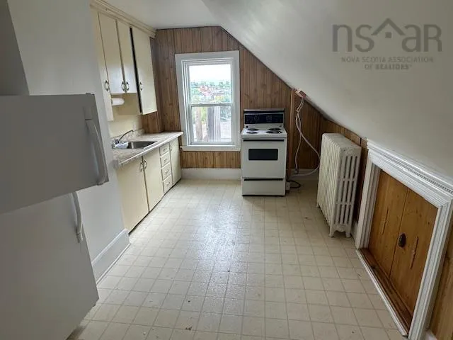 121 George Street, New Glasgow, NS B2H 2K7, ,Commercial Sale,For Sale,George,202523227