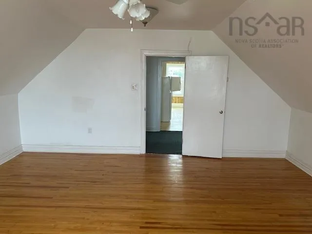 121 George Street, New Glasgow, NS B2H 2K7, ,Commercial Sale,For Sale,George,202523227