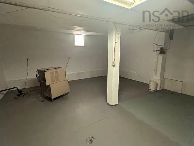 121 George Street, New Glasgow, NS B2H 2K7, ,Commercial Sale,For Sale,George,202523227