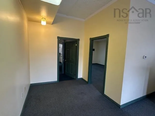 121 George Street, New Glasgow, NS B2H 2K7, ,Commercial Sale,For Sale,George,202523227