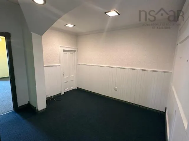 121 George Street, New Glasgow, NS B2H 2K7, ,Commercial Sale,For Sale,George,202523227