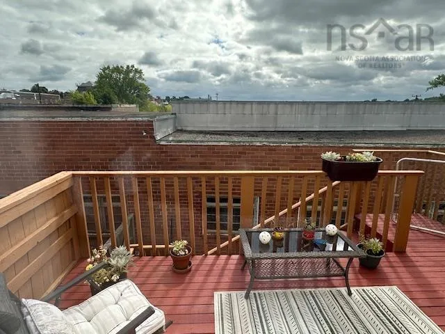121 George Street, New Glasgow, NS B2H 2K7, ,Commercial Sale,For Sale,George,202523227