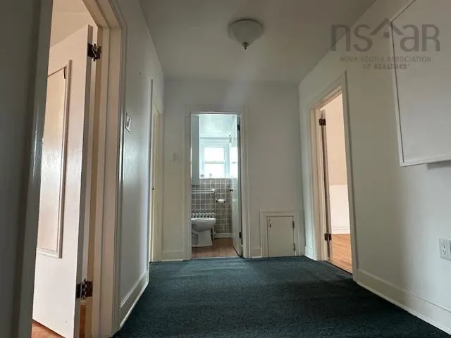 121 George Street, New Glasgow, NS B2H 2K7, ,Commercial Sale,For Sale,George,202523227