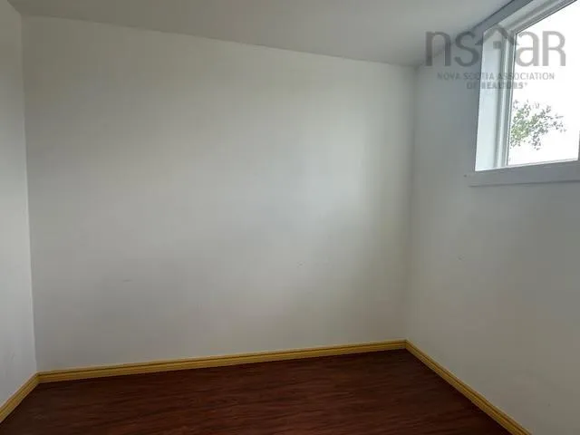 121 George Street, New Glasgow, NS B2H 2K7, ,Commercial Sale,For Sale,George,202523227