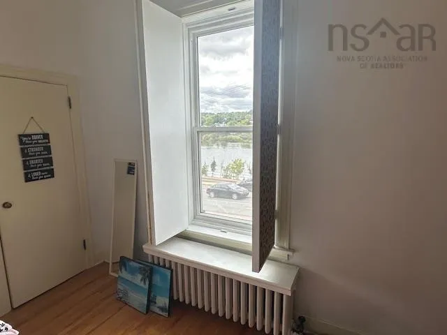 121 George Street, New Glasgow, NS B2H 2K7, ,Commercial Sale,For Sale,George,202523227