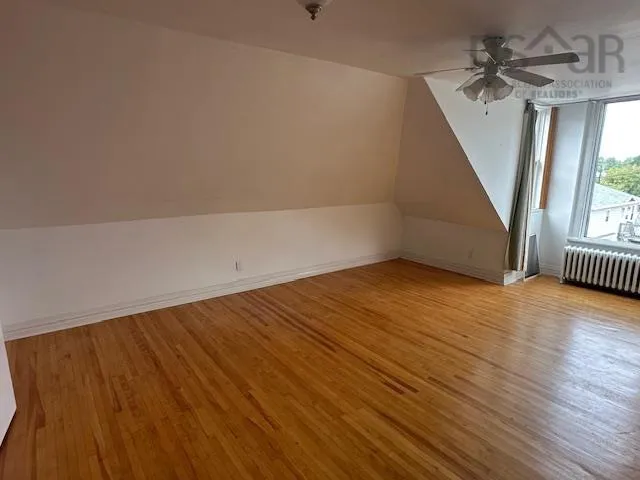 121 George Street, New Glasgow, NS B2H 2K7, ,Commercial Sale,For Sale,George,202523227