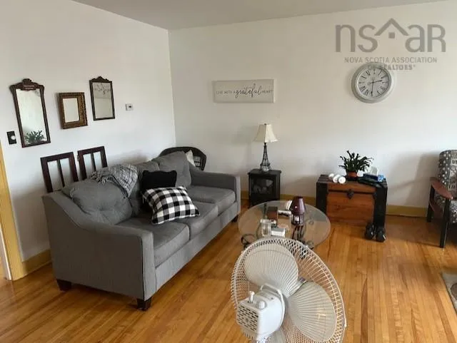 121 George Street, New Glasgow, NS B2H 2K7, ,Commercial Sale,For Sale,George,202523227