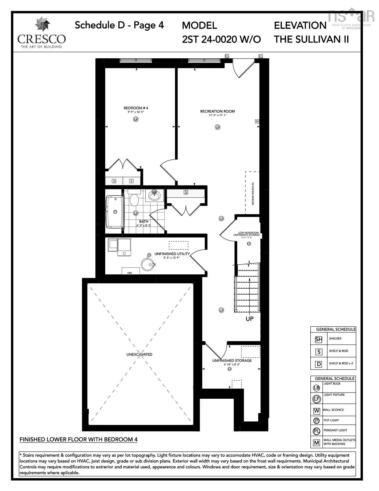 94 Pearlgarden Close, Dartmouth, NS B2X 0C2, 4 Bedrooms Bedrooms, ,4 BathroomsBathrooms,Residential,For Sale,Pearlgarden,202524980