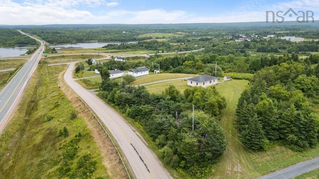 1348 Old Antigonish Road, Monastery, NS B0H 1W0, 3 Bedrooms Bedrooms, ,2 BathroomsBathrooms,Residential,For Sale,Old Antigonish,202518736