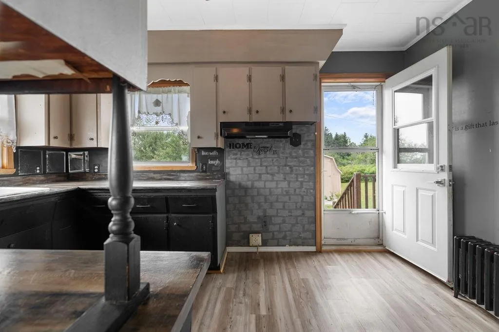 1348 Old Antigonish Road, Monastery, NS B0H 1W0, 3 Bedrooms Bedrooms, ,2 BathroomsBathrooms,Residential,For Sale,Old Antigonish,202518736