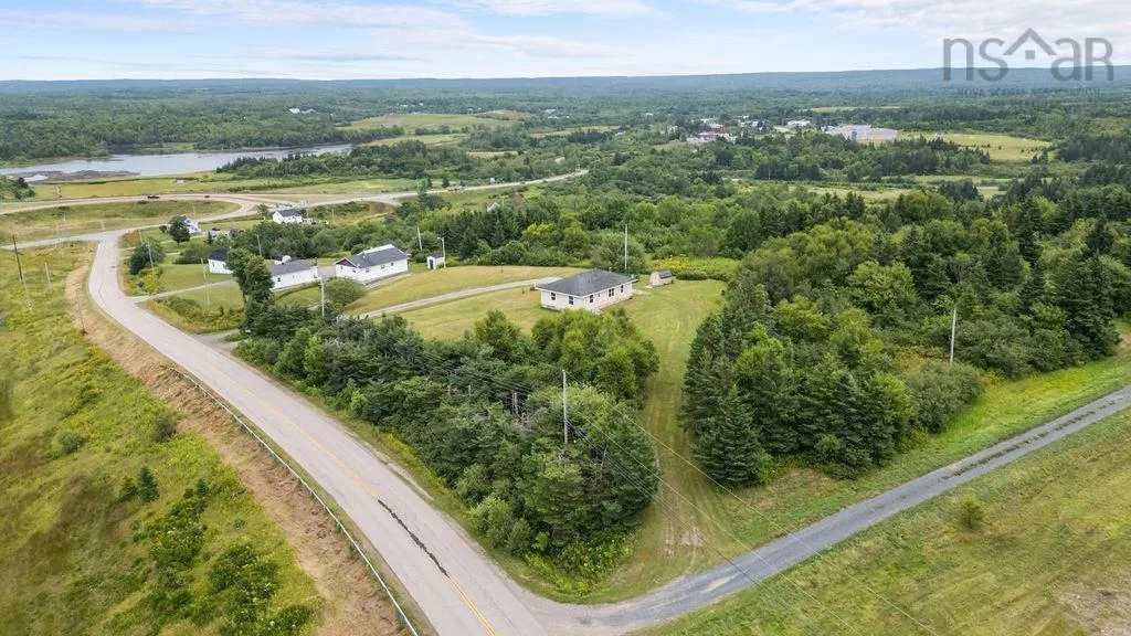 1348 Old Antigonish Road, Monastery, NS B0H 1W0, 3 Bedrooms Bedrooms, ,2 BathroomsBathrooms,Residential,For Sale,Old Antigonish,202518736