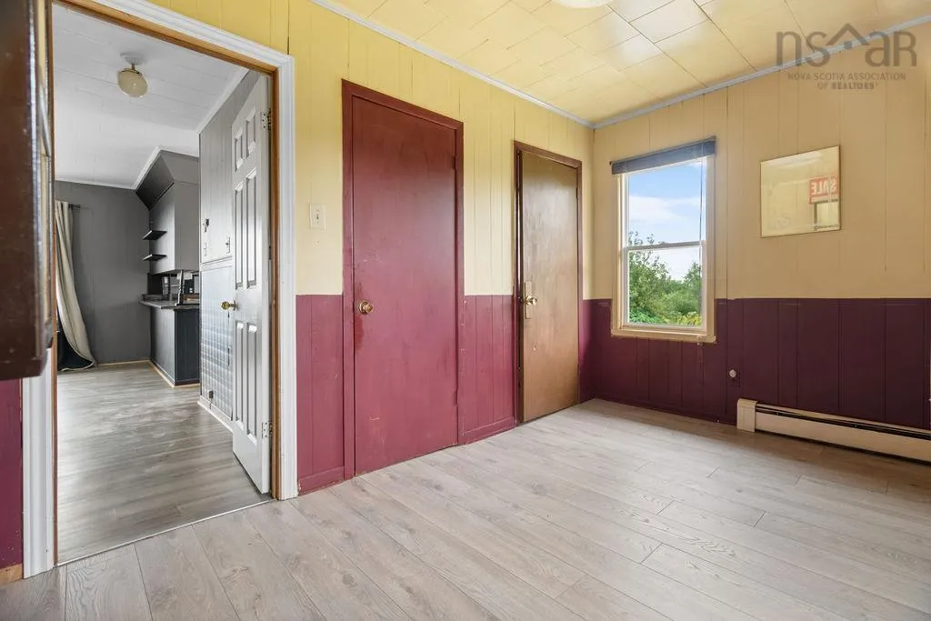 1348 Old Antigonish Road, Monastery, NS B0H 1W0, 3 Bedrooms Bedrooms, ,2 BathroomsBathrooms,Residential,For Sale,Old Antigonish,202518736