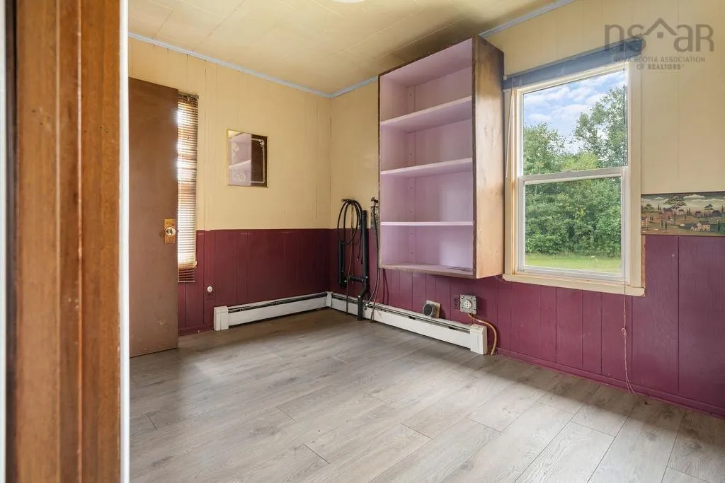1348 Old Antigonish Road, Monastery, NS B0H 1W0, 3 Bedrooms Bedrooms, ,2 BathroomsBathrooms,Residential,For Sale,Old Antigonish,202518736