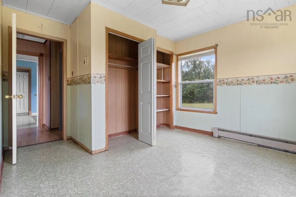 1348 Old Antigonish Road, Monastery, NS B0H 1W0, 3 Bedrooms Bedrooms, ,2 BathroomsBathrooms,Residential,For Sale,Old Antigonish,202518736