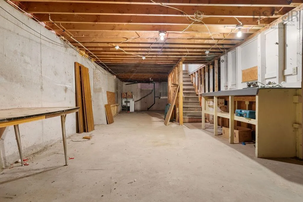 1348 Old Antigonish Road, Monastery, NS B0H 1W0, 3 Bedrooms Bedrooms, ,2 BathroomsBathrooms,Residential,For Sale,Old Antigonish,202518736