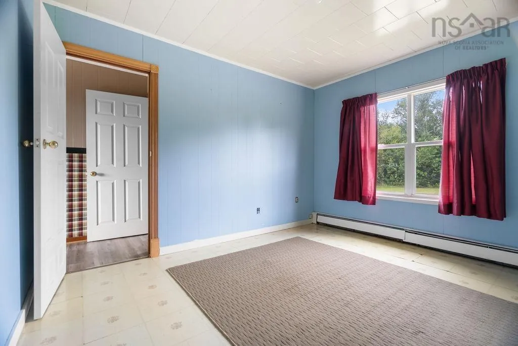 1348 Old Antigonish Road, Monastery, NS B0H 1W0, 3 Bedrooms Bedrooms, ,2 BathroomsBathrooms,Residential,For Sale,Old Antigonish,202518736