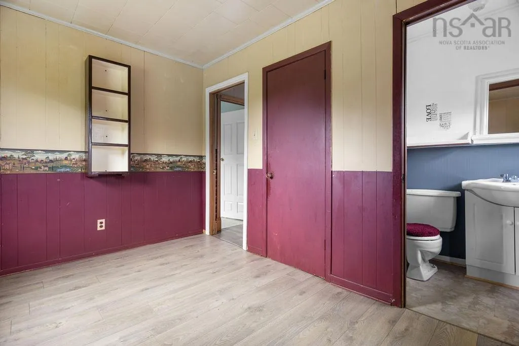 1348 Old Antigonish Road, Monastery, NS B0H 1W0, 3 Bedrooms Bedrooms, ,2 BathroomsBathrooms,Residential,For Sale,Old Antigonish,202518736