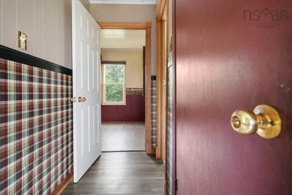 1348 Old Antigonish Road, Monastery, NS B0H 1W0, 3 Bedrooms Bedrooms, ,2 BathroomsBathrooms,Residential,For Sale,Old Antigonish,202518736