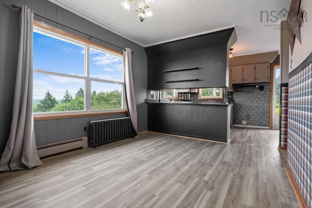 1348 Old Antigonish Road, Monastery, NS B0H 1W0, 3 Bedrooms Bedrooms, ,2 BathroomsBathrooms,Residential,For Sale,Old Antigonish,202518736