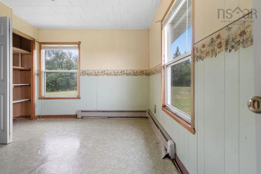 1348 Old Antigonish Road, Monastery, NS B0H 1W0, 3 Bedrooms Bedrooms, ,2 BathroomsBathrooms,Residential,For Sale,Old Antigonish,202518736