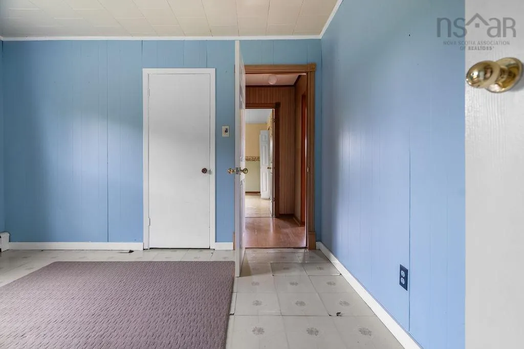 1348 Old Antigonish Road, Monastery, NS B0H 1W0, 3 Bedrooms Bedrooms, ,2 BathroomsBathrooms,Residential,For Sale,Old Antigonish,202518736
