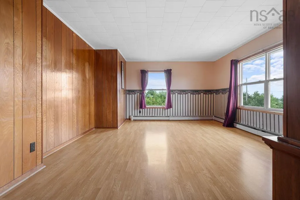 1348 Old Antigonish Road, Monastery, NS B0H 1W0, 3 Bedrooms Bedrooms, ,2 BathroomsBathrooms,Residential,For Sale,Old Antigonish,202518736