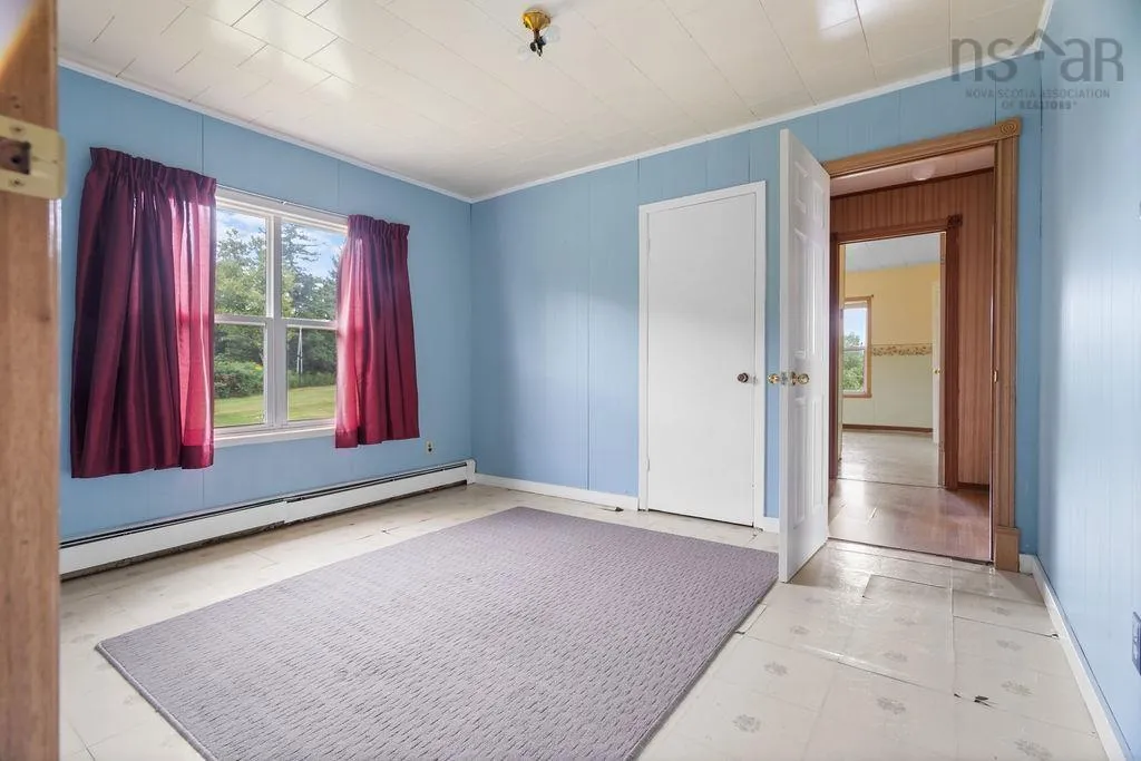 1348 Old Antigonish Road, Monastery, NS B0H 1W0, 3 Bedrooms Bedrooms, ,2 BathroomsBathrooms,Residential,For Sale,Old Antigonish,202518736