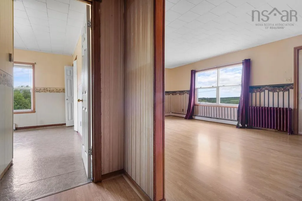 1348 Old Antigonish Road, Monastery, NS B0H 1W0, 3 Bedrooms Bedrooms, ,2 BathroomsBathrooms,Residential,For Sale,Old Antigonish,202518736