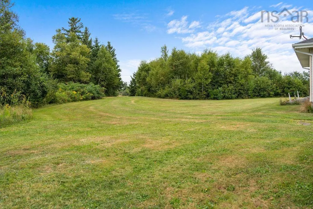 1348 Old Antigonish Road, Monastery, NS B0H 1W0, 3 Bedrooms Bedrooms, ,2 BathroomsBathrooms,Residential,For Sale,Old Antigonish,202518736
