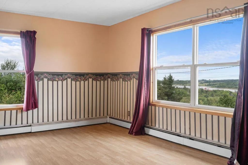 1348 Old Antigonish Road, Monastery, NS B0H 1W0, 3 Bedrooms Bedrooms, ,2 BathroomsBathrooms,Residential,For Sale,Old Antigonish,202518736