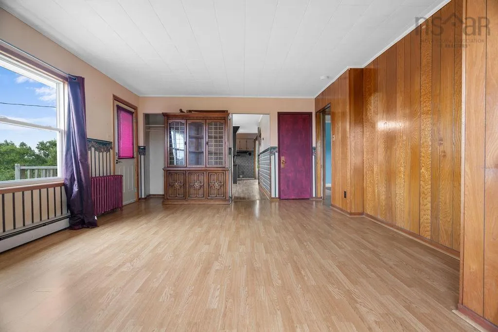1348 Old Antigonish Road, Monastery, NS B0H 1W0, 3 Bedrooms Bedrooms, ,2 BathroomsBathrooms,Residential,For Sale,Old Antigonish,202518736