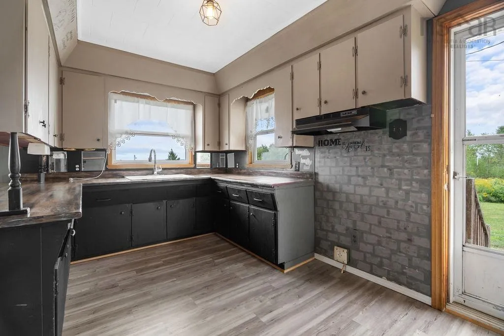1348 Old Antigonish Road, Monastery, NS B0H 1W0, 3 Bedrooms Bedrooms, ,2 BathroomsBathrooms,Residential,For Sale,Old Antigonish,202518736
