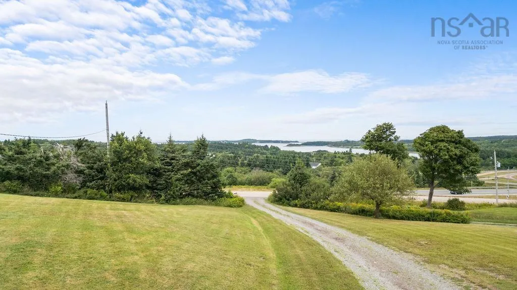 1348 Old Antigonish Road, Monastery, NS B0H 1W0, 3 Bedrooms Bedrooms, ,2 BathroomsBathrooms,Residential,For Sale,Old Antigonish,202518736