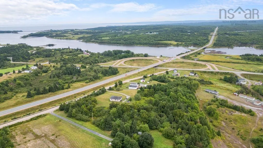 1348 Old Antigonish Road, Monastery, NS B0H 1W0, 3 Bedrooms Bedrooms, ,2 BathroomsBathrooms,Residential,For Sale,Old Antigonish,202518736