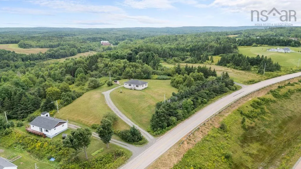 1348 Old Antigonish Road, Monastery, NS B0H 1W0, 3 Bedrooms Bedrooms, ,2 BathroomsBathrooms,Residential,For Sale,Old Antigonish,202518736