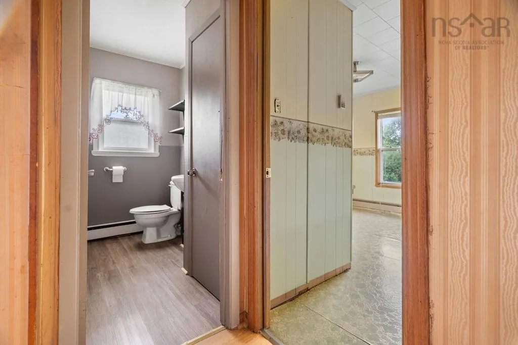 1348 Old Antigonish Road, Monastery, NS B0H 1W0, 3 Bedrooms Bedrooms, ,2 BathroomsBathrooms,Residential,For Sale,Old Antigonish,202518736