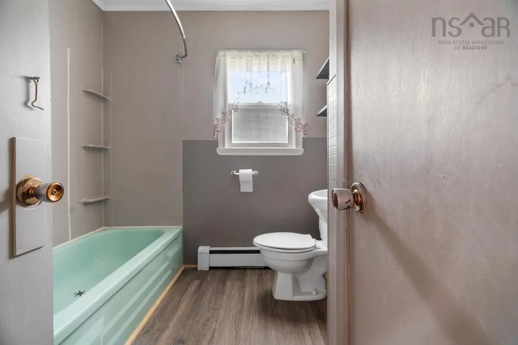 1348 Old Antigonish Road, Monastery, NS B0H 1W0, 3 Bedrooms Bedrooms, ,2 BathroomsBathrooms,Residential,For Sale,Old Antigonish,202518736