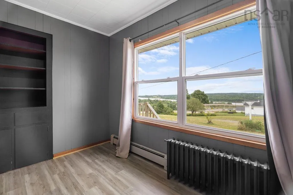 1348 Old Antigonish Road, Monastery, NS B0H 1W0, 3 Bedrooms Bedrooms, ,2 BathroomsBathrooms,Residential,For Sale,Old Antigonish,202518736