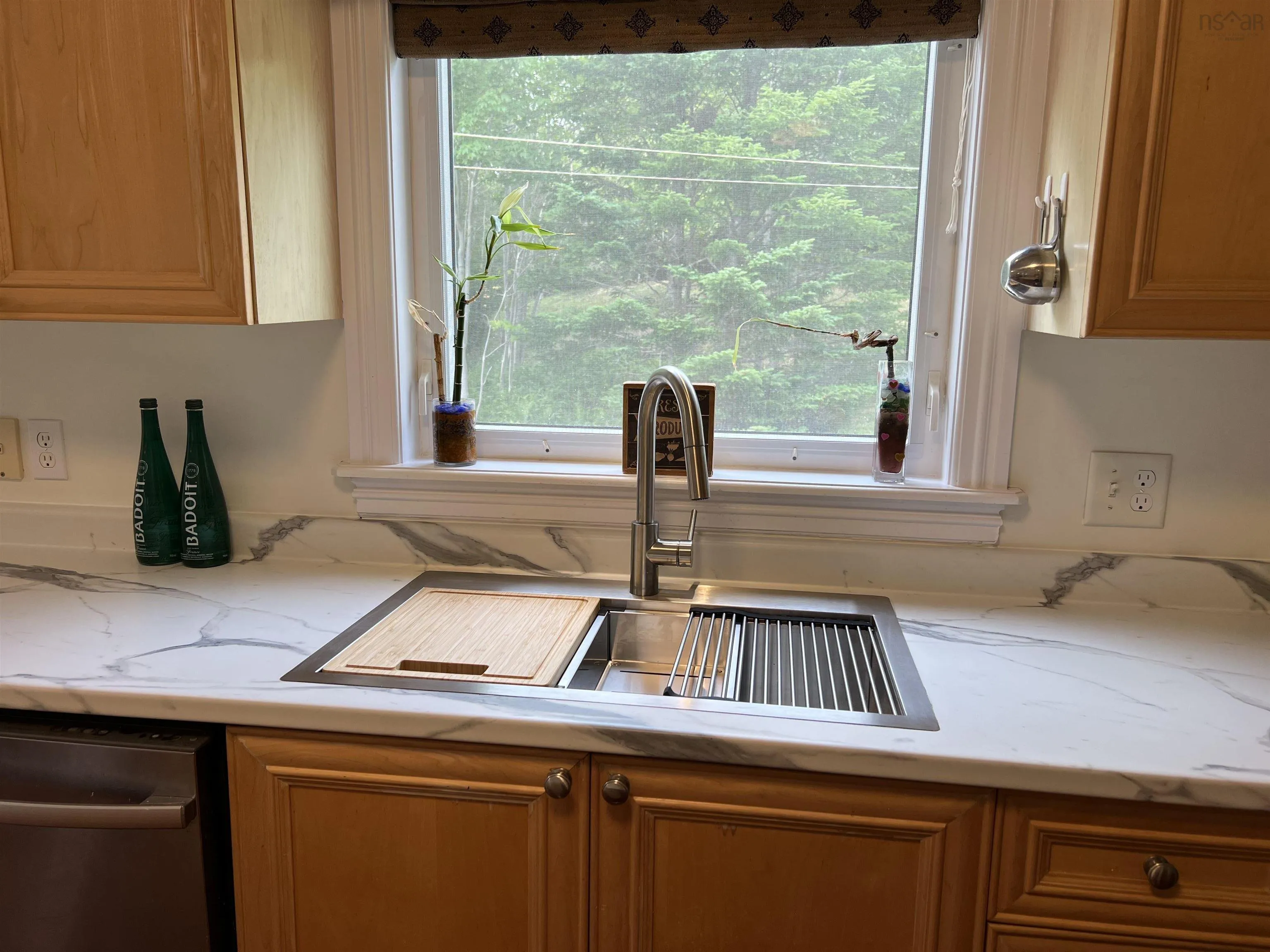 90 Shannonvale Court, Hammonds Plains, NS B4B 1Y5, 4 Bedrooms Bedrooms, ,4 BathroomsBathrooms,Residential,For Sale,Shannonvale,202518170