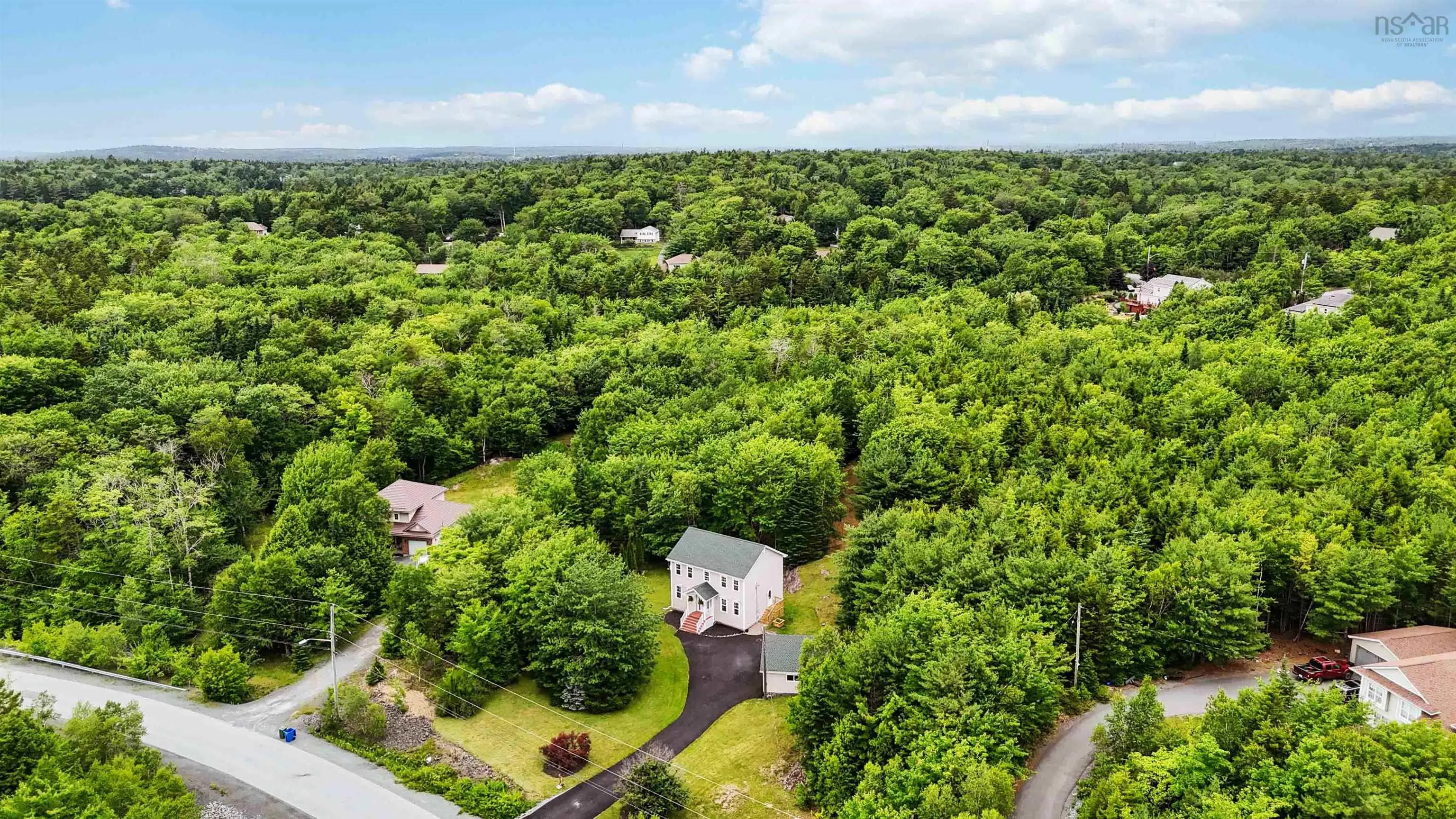 90 Shannonvale Court, Hammonds Plains, NS B4B 1Y5, 4 Bedrooms Bedrooms, ,4 BathroomsBathrooms,Residential,For Sale,Shannonvale,202518170