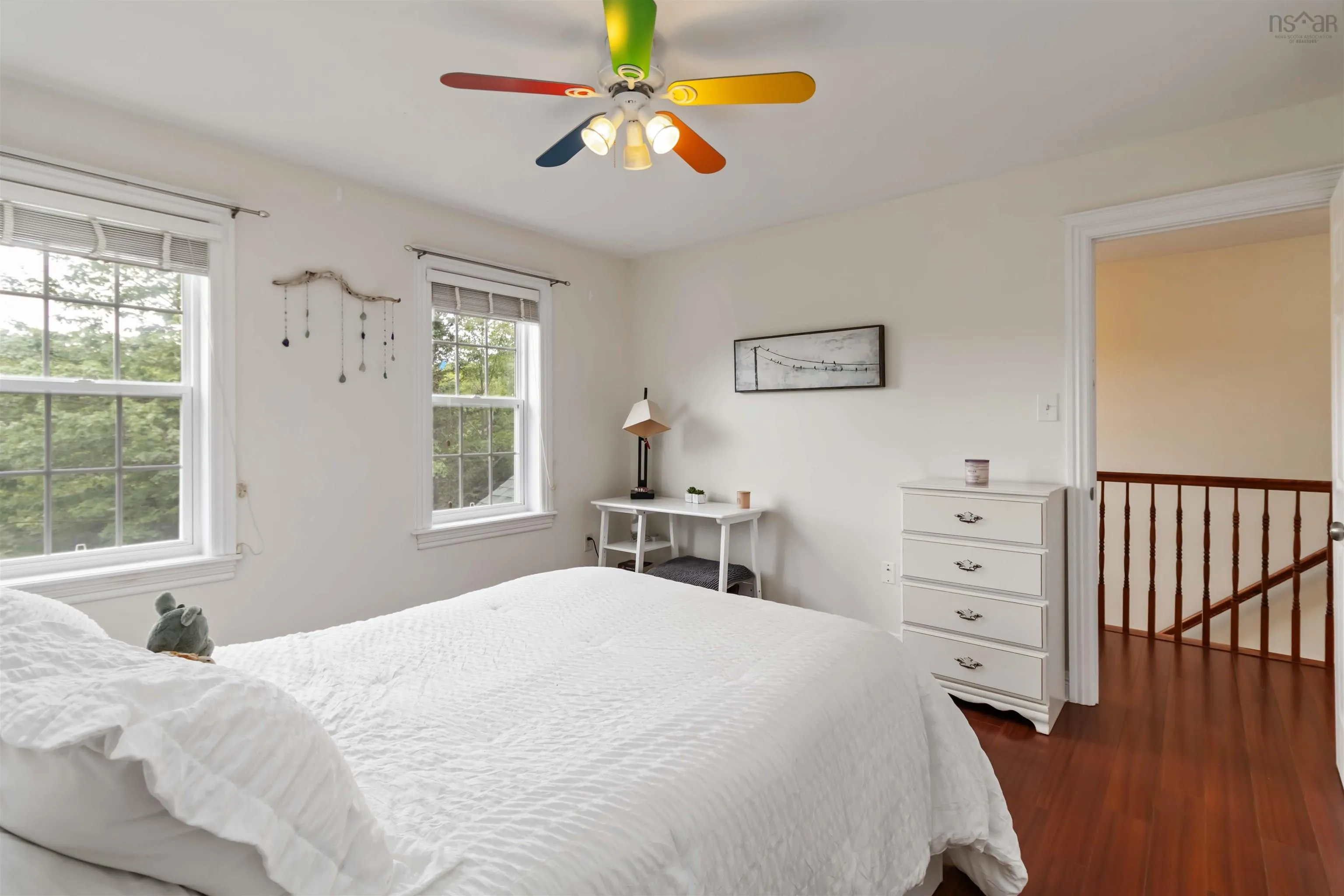 90 Shannonvale Court, Hammonds Plains, NS B4B 1Y5, 4 Bedrooms Bedrooms, ,4 BathroomsBathrooms,Residential,For Sale,Shannonvale,202518170