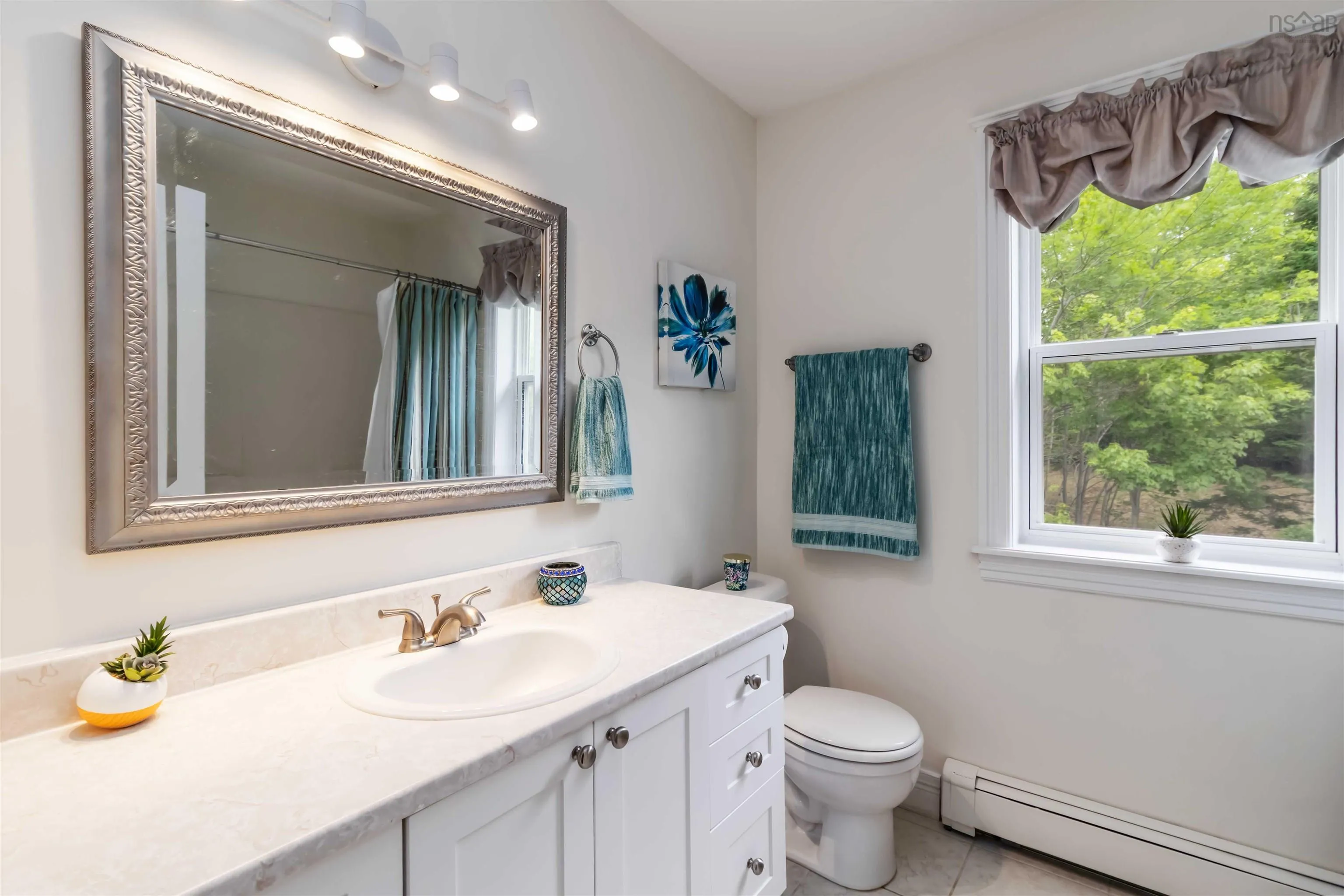 90 Shannonvale Court, Hammonds Plains, NS B4B 1Y5, 4 Bedrooms Bedrooms, ,4 BathroomsBathrooms,Residential,For Sale,Shannonvale,202518170