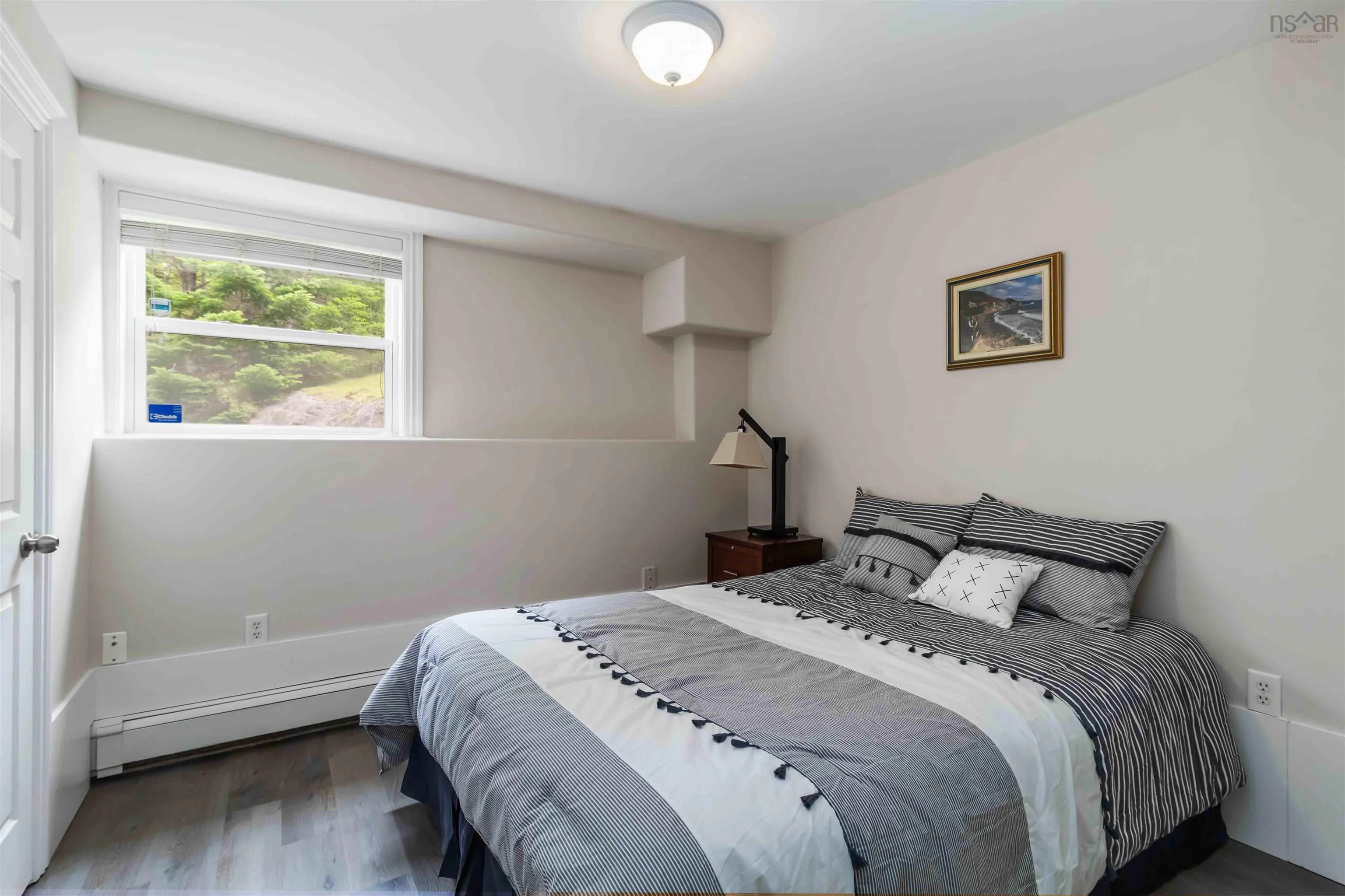 90 Shannonvale Court, Hammonds Plains, NS B4B 1Y5, 4 Bedrooms Bedrooms, ,4 BathroomsBathrooms,Residential,For Sale,Shannonvale,202518170